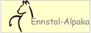 Ennstal-Alpaka